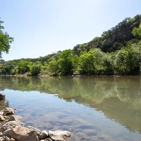 Riverview Heaven Rg 20304